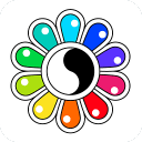 momi涂色-秘密花园app_momi涂色-秘密花园app官方正版