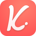 天天k歌-手机ktv，全民k歌，一起唱吧！app_天天k歌-手机ktv，全民k歌，一起唱吧！app安卓版下载