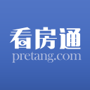 看房通app_看房通appapp下载_看房通app最新官方版 V1.0.8.2下载