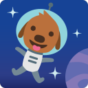 赛哥迷你 太空探险app_赛哥迷你 太空探险app安卓版下载_赛哥迷你 太空探险appios版