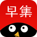 早集网1.0betaapp_早集网1.0betaapp官方版