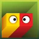 方块眼app_方块眼appios版下载_方块眼appios版