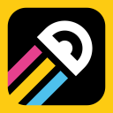绕线大作战app_绕线大作战app最新版下载_绕线大作战appios版下载