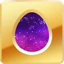 蛋宝宝app_蛋宝宝app中文版下载_蛋宝宝appapp下载