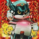 黑猫警长2新年版app_黑猫警长2新年版app官网下载手机版_黑猫警长2新年版app安卓版下载