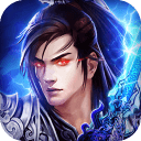 魔域剑灵app_魔域剑灵app积分版_魔域剑灵appapp下载