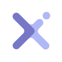 xFansapp_xFansappios版_xFansapp手机游戏下载