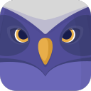 小憩Dozeapp_小憩Dozeapp攻略_小憩Dozeapp中文版下载