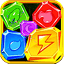 疯狂钻石app_疯狂钻石appapp下载_疯狂钻石app最新版下载