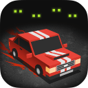 死亡旅程app_死亡旅程app小游戏_死亡旅程app电脑版下载