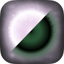 荒芜光环app_荒芜光环app官方版_荒芜光环app中文版