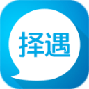 择遇婚恋交友—谈恋爱约会相亲征婚必备app_择遇婚恋交友—谈恋爱约会相亲征婚必备app积分版