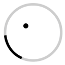 绕弧app_绕弧appapp下载_绕弧app手机版
