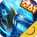 唤龙者——魔法与剑app_唤龙者——魔法与剑app官方正版_唤龙者——魔法与剑appios版