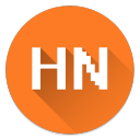 黑客新闻Hewsapp_黑客新闻Hewsapp中文版_黑客新闻Hewsapp小游戏