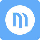 秒租app_秒租app安卓版_秒租app电脑版下载