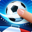 法国弗里克足球2016app_法国弗里克足球2016app最新官方版 V1.0.8.2下载