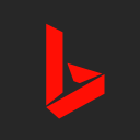 betterapp_betterapp安卓版下载V1.0_betterapp中文版下载