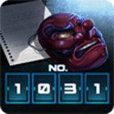 脱出游戏NO.1031 app_脱出游戏NO.1031 app最新官方版 V1.0.8.2下载