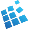 mugen手机版游戏正版_mugen手机版游戏v3.0.1