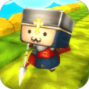坦率的人app_坦率的人app安卓版下载V1.0_坦率的人app中文版