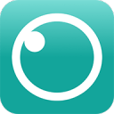 Send-全新图片聊天应用app_Send-全新图片聊天应用app手机版