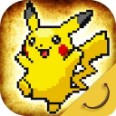 皮卡丘战记app_皮卡丘战记安卓版app_皮卡丘战记 1.12手机版免费app