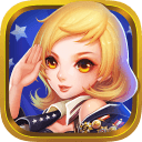 少女征服世界app_少女征服世界安卓版app_少女征服世界 1.2手机版免费app