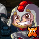 乱世之王2app_乱世之王2appapp下载_乱世之王2app中文版