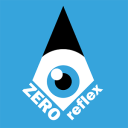 即刻反应：Zeroapp_即刻反应：Zeroapp电脑版下载_即刻反应：Zeroappapp下载