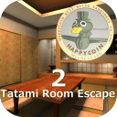 逃出榻榻米房间2app_逃出榻榻米房间2appios版_逃出榻榻米房间2app中文版下载