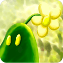 种花花app_种花花app安卓版下载_种花花app中文版下载
