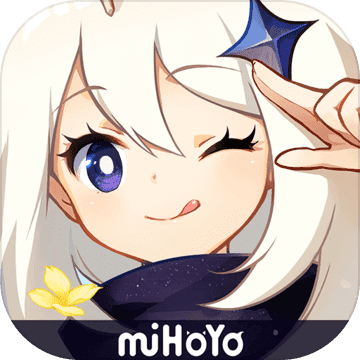 原神下载安装手机版_原神下载安装手机版APP版v1.4.0_2154667_2147343