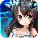 机动战姬app_机动战姬appapp下载_机动战姬app攻略