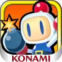 炸弹人 ボンバーマンapp_炸弹人 ボンバーマンapp中文版下载