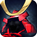 逃脱游戏：宝藏陷阱app_逃脱游戏：宝藏陷阱app中文版_逃脱游戏：宝藏陷阱appios版