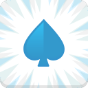 圣人纸牌app_圣人纸牌app官方正版_圣人纸牌app攻略