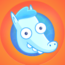 疯狂海马团app_疯狂海马团app手机版_疯狂海马团app积分版