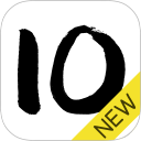 欠凑10 app_欠凑10 app下载_欠凑10 app积分版