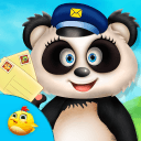 学龄前动物派对时间app_学龄前动物派对时间app官方正版_学龄前动物派对时间app中文版下载