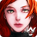 突然变异 钢铁之血 MUTANT:app_突然变异 钢铁之血 MUTANT:app中文版下载