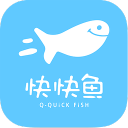 快快鱼店长版app_快快鱼店长版appios版_快快鱼店长版app中文版下载
