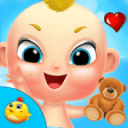 我的小宝贝的爱app_我的小宝贝的爱app小游戏_我的小宝贝的爱appapp下载