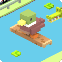 传奇漂流app_传奇漂流app安卓版_传奇漂流appios版