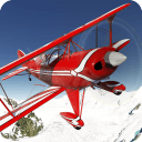 模拟航空飞行app_模拟航空飞行app官方正版_模拟航空飞行app安卓手机版免费下载