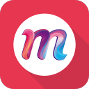 美帮在线app_美帮在线app官方版_美帮在线app电脑版下载