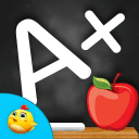数学智力题幼儿app_数学智力题幼儿appapp下载_数学智力题幼儿app中文版下载