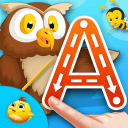 跟踪书的幼儿app_跟踪书的幼儿app最新版下载_跟踪书的幼儿app安卓手机版免费下载