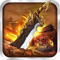 传奇世界元神app下载_传奇世界元神app手机appv1.75