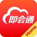 欢聚视频app_欢聚视频app手机游戏下载_欢聚视频app手机游戏下载